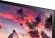 Samsung SF350 / SF352 / SF354 (2016), 23.5"
